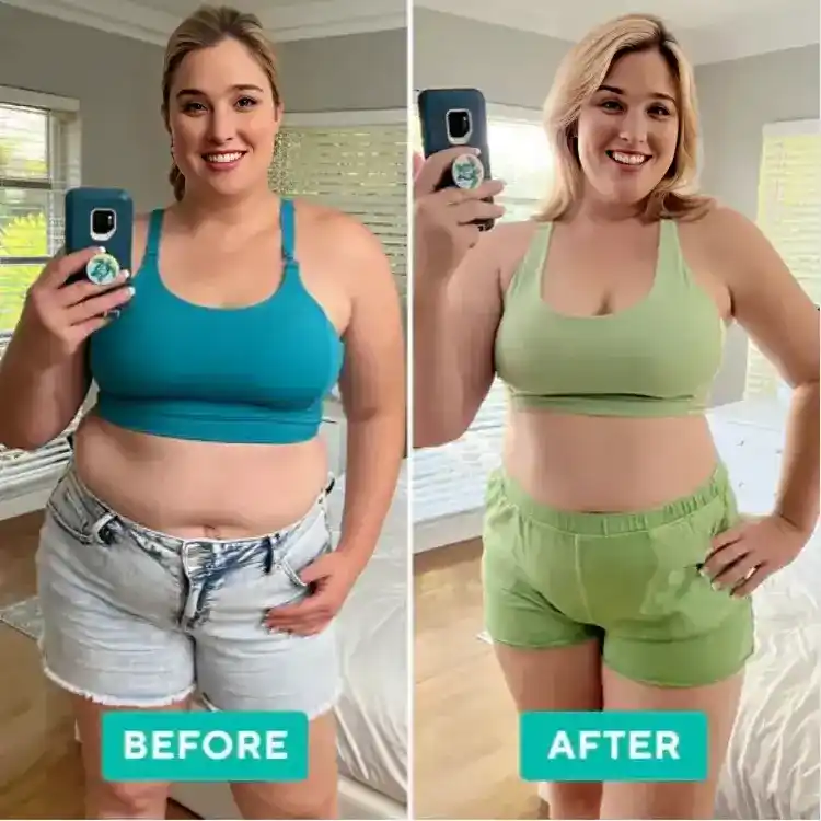 Emily - Florida, USA