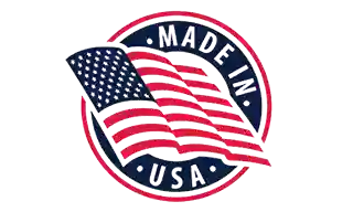 The Smoothie Diet Made In USA